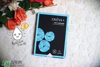 oleva奧洛菲適合什么年齡？奧洛菲適合年齡段？