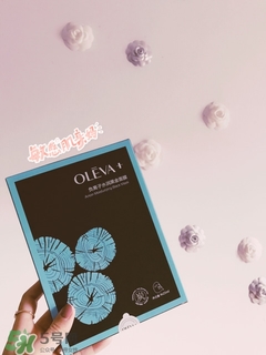 oleva奧洛菲適合什么年齡？奧洛菲適合年齡段？