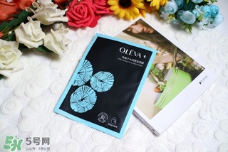 oleva奧洛菲適合什么年齡？奧洛菲適合年齡段？