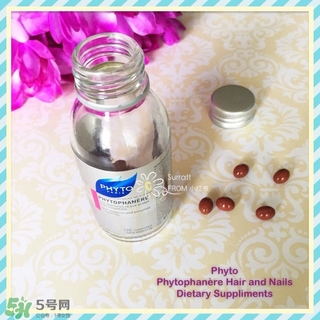 phyto發(fā)朵生發(fā)膠囊怎么吃？發(fā)朵膠囊有用嗎？