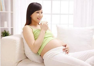 孕婦能吃雞精嗎？孕婦能吃雞精和味精嗎？