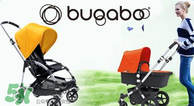 Bugaboo bee3怎么樣？Bugaboo bee3好不好？