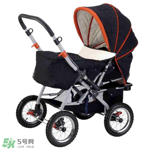 bugaboo cameleon3怎么樣？bugaboo cameleon3好不好？