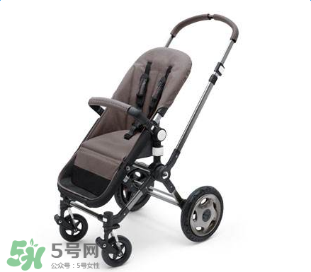 bugaboo cameleon3怎么樣？bugaboo cameleon3好不好？