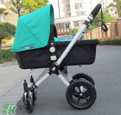 bugaboo cameleon3怎么樣？bugaboo cameleon3好不好？