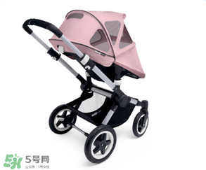 bugaboo cameleon3怎么樣？bugaboo cameleon3好不好？