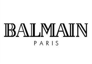 balmain是什么牌子？balmain巴爾曼是什么檔次？