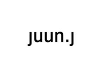 juun.j是什么牌子？juun.j是什么檔次？