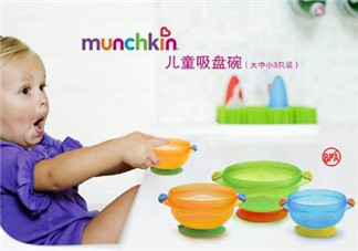 munchkin麥肯齊哪個國家品牌？munchkin麥肯齊是什么品牌？