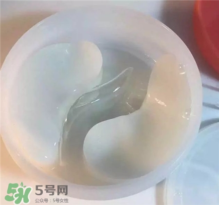 皇后的秘密眼膜好用嗎?日本皇后的秘密眼膜怎么樣?