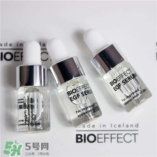 Bioeffect是什么牌子?蓓歐菲是哪個(gè)國家的?