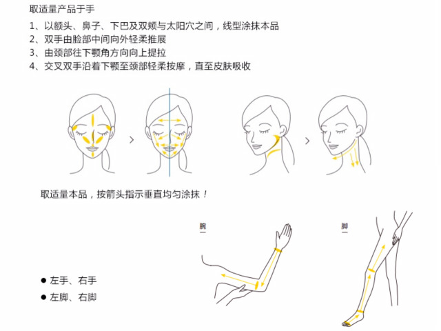 Three防曬霜怎么樣 Three防曬霜好用嗎