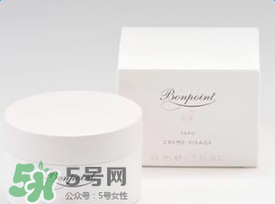 bonpoin護膚品怎么樣？bonpoin護膚品好用嗎？