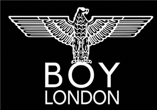 boy london是什么牌子？boy london是什么檔次？