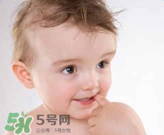 煉乳寶寶能吃嗎？寶寶可以吃煉乳嗎？