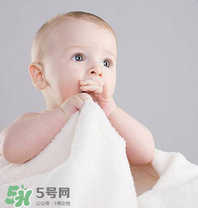 煉乳寶寶能吃嗎？寶寶可以吃煉乳嗎？