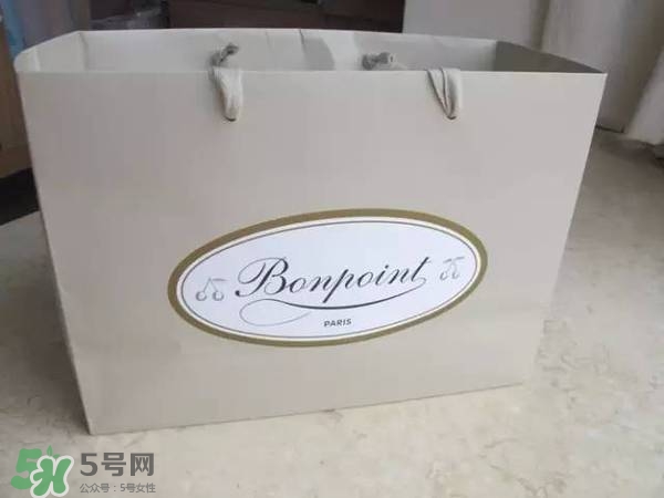 bonpoint是什么品牌？bonpoint是哪個(gè)國家的品牌？