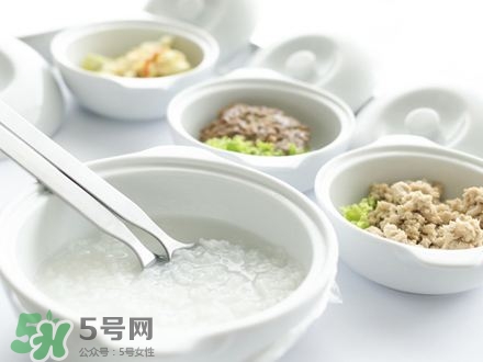 什么情況下需要保胎？保胎吃什么食物最好？