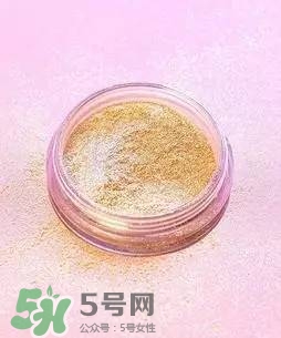 tarte2017夏季彩妝有哪些？tarte2017夏季彩妝多少錢？