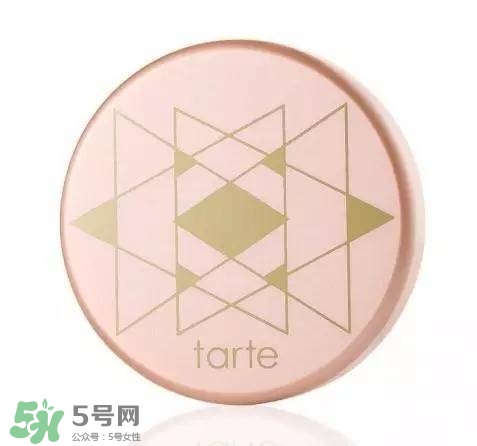 tarte2017夏季彩妝有哪些？tarte2017夏季彩妝多少錢？