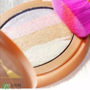 tarte2017夏季彩妝有哪些？tarte2017夏季彩妝多少錢？