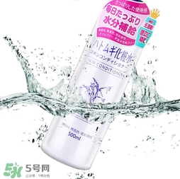 naturie薏仁水成分 naturie薏仁水有酒精有激素嗎？