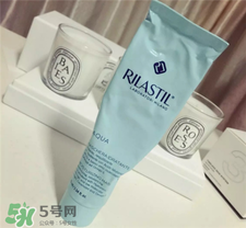 rilastil面膜多少錢?維納斯蒂爾面膜價(jià)格