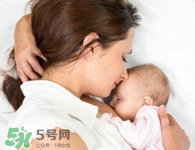 正常母乳是什么顏色？什么顏色的母乳營(yíng)養(yǎng)高？