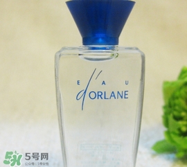 orlane幽蘭是什么牌子？orlane幽蘭是什么檔次