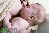 哺乳期奶水時(shí)多時(shí)少是什么原因？哺乳期奶水時(shí)多時(shí)少怎么辦？