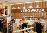 vero moda是什么牌子？vero moda是什么檔次？