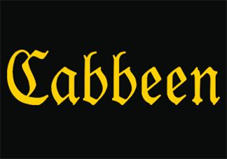 cabbeen是什么牌子？cabbeen卡賓是什么檔次？