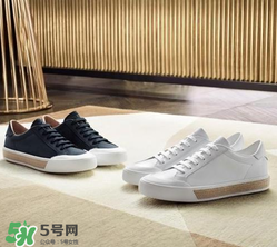 tods2017春夏新款有哪些？tod's托德斯春夏新品鞋子好看嗎？