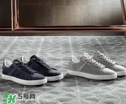 tods2017春夏新款有哪些？tod's托德斯春夏新品鞋子好看嗎？