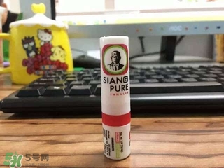 八仙筒鼻通怎么用？八仙筒鼻通的用法