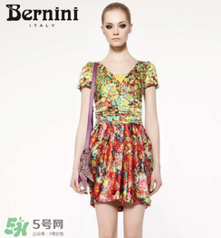 bernini是什么牌子？bernini貝爾尼尼是什么檔次？