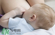 哺乳期能吃辣嗎？哺乳期吃辣對寶寶有什么影響？