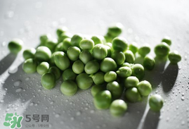 新鮮豌豆發(fā)芽了能吃嗎？豌豆發(fā)芽了還能吃嗎？