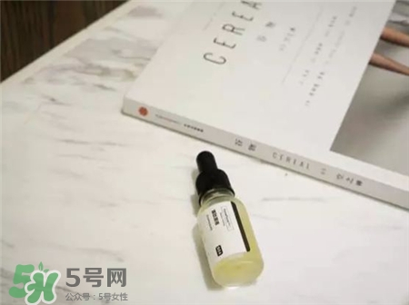 hfp寡肽原液怎么用?hfp寡肽原液使用方法