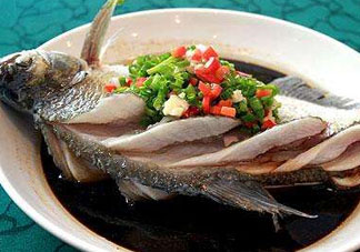 豌豆能和魚(yú)一起吃嗎？豌豆可以和魚(yú)一起吃嗎？