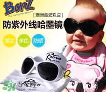 Baby Banz是什么牌子？Baby Banz是哪個(gè)國家的？