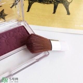 canmake單色腮紅pw38色號試色 canmake腮紅pw38價(jià)格真假