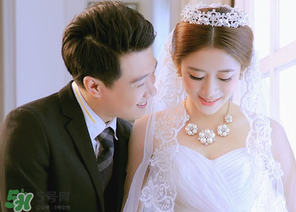 2017小滿結婚好嗎？2017年小滿能結婚嗎？