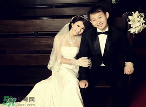 2017小滿結婚好嗎？2017年小滿能結婚嗎？