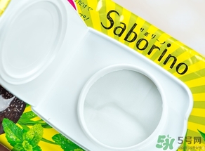 saborino早安面膜真假 saborino早安早晨面膜真假鑒別