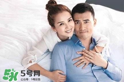 夫妻性生活重要嗎？夫妻性生活不和諧怎么辦？