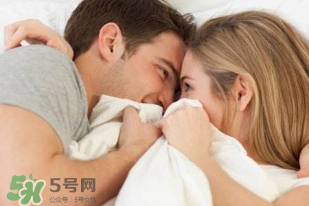 夫妻性生活重要嗎？夫妻性生活不和諧怎么辦？