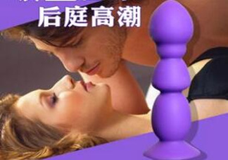 漂發(fā)不怕??發(fā)質(zhì)變差 平價(jià)發(fā)膜推薦