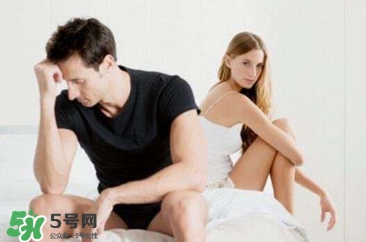 夫妻性生活重要嗎？夫妻性生活不和諧怎么辦？