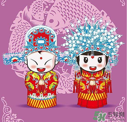 母親節(jié)結(jié)婚好嗎？2017年母親節(jié)結(jié)婚好嗎？